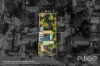 20 Enterprise Road, Elizabeth East, SA 5112-Image
