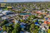 20 Enterprise Road, Elizabeth East, SA 5112-Image