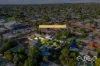 20 Enterprise Road, Elizabeth East, SA 5112-Image