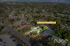 20 Enterprise Road, Elizabeth East, SA 5112-Image
