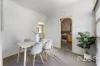 20 Enterprise Road, Elizabeth East, SA 5112-Image