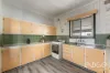 20 Enterprise Road, Elizabeth East, SA 5112-Image