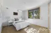 20 Enterprise Road, Elizabeth East, SA 5112-Image