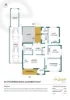 20 Enterprise Road, Elizabeth East, SA 5112-Floorplan