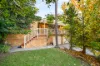 20 Epping Drive, Frenchs Forest, NSW 2086