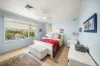 20 Epping Drive, Frenchs Forest, NSW 2086-Image