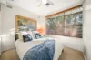 20 Epping Drive, Frenchs Forest, NSW 2086-Image