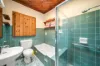 20 Epping Drive, Frenchs Forest, NSW 2086-Image