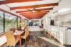 20 Epping Drive, Frenchs Forest, NSW 2086-Image