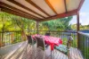 20 Epping Drive, Frenchs Forest, NSW 2086-Image