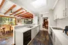 20 Epping Drive, Frenchs Forest, NSW 2086-Image
