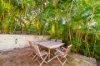 20 Epping Drive, Frenchs Forest, NSW 2086-Image
