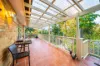 20 Epping Drive, Frenchs Forest, NSW 2086-Image