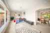 20 Epping Drive, Frenchs Forest, NSW 2086-Image