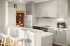 20 Epping Drive, Frenchs Forest, NSW 2086-Image