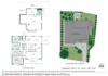 20 Epping Drive, Frenchs Forest, NSW 2086-Floorplan