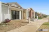 20 Equinox Loop, Wellard, WA 6170