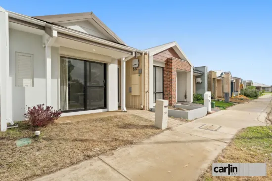 20 Equinox Loop, Wellard, WA 6170