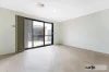 20 Equinox Loop, Wellard, WA 6170-Image