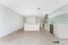 20 Equinox Loop, Wellard, WA 6170-Image