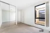 20 Equinox Loop, Wellard, WA 6170-Image