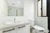 20 Equinox Loop, Wellard, WA 6170-Image
