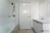 20 Equinox Loop, Wellard, WA 6170-Image