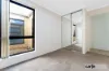 20 Equinox Loop, Wellard, WA 6170-Image