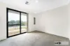 20 Equinox Loop, Wellard, WA 6170-Image