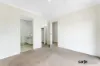 20 Equinox Loop, Wellard, WA 6170-Image