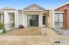 20 Equinox Loop, Wellard, WA 6170-Image