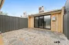 20 Equinox Loop, Wellard, WA 6170-Image