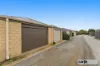 20 Equinox Loop, Wellard, WA 6170-Image