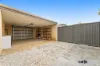 20 Equinox Loop, Wellard, WA 6170-Image
