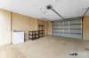 20 Equinox Loop, Wellard, WA 6170-Image