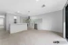 20 Equinox Loop, Wellard, WA 6170-Image