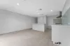 20 Equinox Loop, Wellard, WA 6170-Image