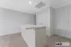 20 Equinox Loop, Wellard, WA 6170-Image