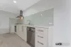 20 Equinox Loop, Wellard, WA 6170-Image