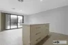 20 Equinox Loop, Wellard, WA 6170-Image