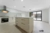 20 Equinox Loop, Wellard, WA 6170-Image