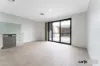 20 Equinox Loop, Wellard, WA 6170-Image