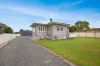 20 Erhardt Street, Allora, Qld 4362