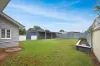 20 Erhardt Street, Allora, Qld 4362-Image