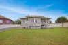 20 Erhardt Street, Allora, Qld 4362-Image