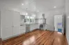 20 Erhardt Street, Allora, Qld 4362-Image