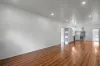 20 Erhardt Street, Allora, Qld 4362-Image