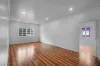 20 Erhardt Street, Allora, Qld 4362-Image
