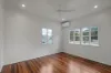 20 Erhardt Street, Allora, Qld 4362-Image