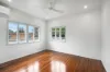 20 Erhardt Street, Allora, Qld 4362-Image